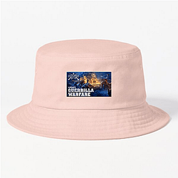 Enlisted Fan Art Enlisted Hats & Caps