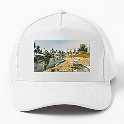 Enlisted Merchandise Enlisted Hats & Caps