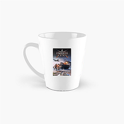 Enlisted Merch Enlisted Mugs