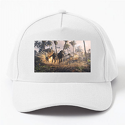 Enlisted Collection for fans Enlisted Hats & Caps