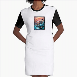 Epic The Musical Spirit Epic The Musical Dresses