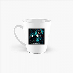 Epic The Musical Legacy Epic The Musical Mugs
