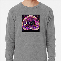 Epic The Musical Legend Epic The Musical Sweatshirts
