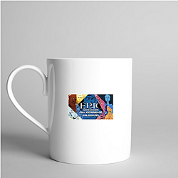 Epic The Musical Universe Epic The Musical Mugs