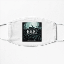 Epic The Musical True Colors Epic The Musical Face Masks
