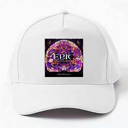 Epic The Musical Legend Epic The Musical Hats & Caps
