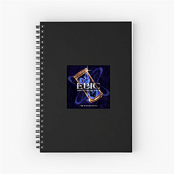 Epic The Musical Style Epic The Musical Notebook