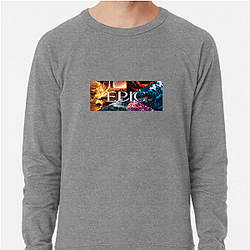 Epic The Musical Dreamline Epic The Musical Sweatshirts