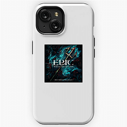 Epic The Musical Legacy Epic The Musical Samsung Cases