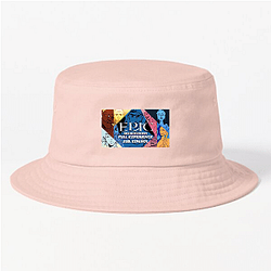 Epic The Musical Universe Epic The Musical Hats & Caps