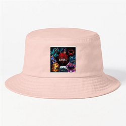 Epic The Musical Power Epic The Musical Hats & Caps
