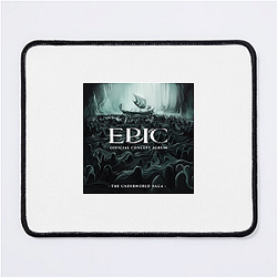 Epic The Musical True Colors Epic The Musical Mouse Pads