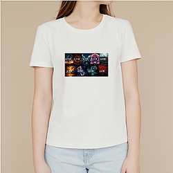 Epic The Musical On Top Epic The Musical T-Shirts