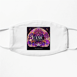 Epic The Musical Legend Epic The Musical Face Masks