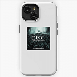 Epic The Musical True Colors Epic The Musical Samsung Cases