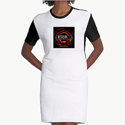 Shine Bright Epic The Musical Epic The Musical Dresses