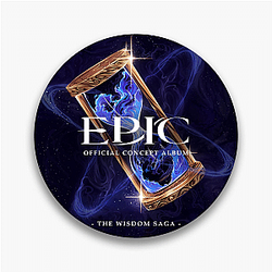 Epic The Musical Style Epic The Musical Pins
