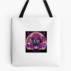 Epic The Musical Legend Epic The Musical Bags