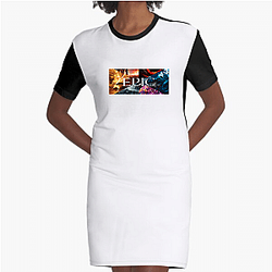 Epic The Musical Dreamline Epic The Musical Dresses