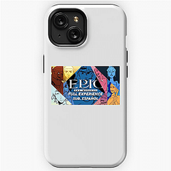 Epic The Musical Universe Epic The Musical Samsung Cases
