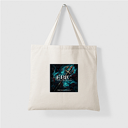Epic The Musical Legacy Epic The Musical Bags