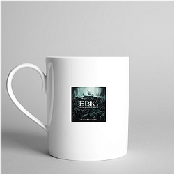 Epic The Musical True Colors Epic The Musical Mugs