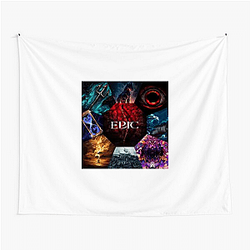 Epic The Musical Power Epic The Musical Tapestries