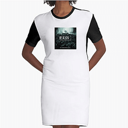 Epic The Musical True Colors Epic The Musical Dresses