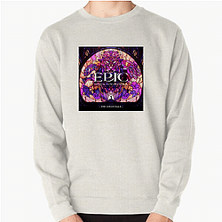 Epic The Musical Legend Epic The Musical Sweatshirts
