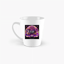 Epic The Musical Legend Epic The Musical Mugs