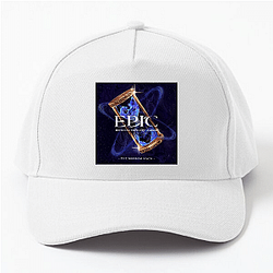 Epic The Musical Style Epic The Musical Hats & Caps