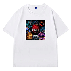 Epic The Musical Power Epic The Musical T-Shirts