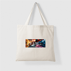 Epic The Musical Dreamline Epic The Musical Bags