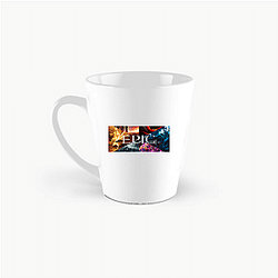 Epic The Musical Dreamline Epic The Musical Mugs