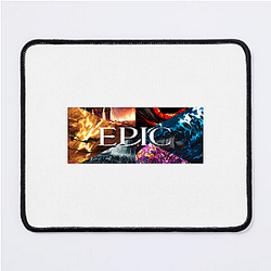 Epic The Musical Dreamline Epic The Musical Mouse Pads