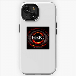 Shine Bright Epic The Musical Epic The Musical Samsung Cases