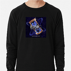 Epic The Musical Style Epic The Musical Sweatshirts