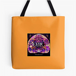 Epic The Musical Legend Epic The Musical Bags
