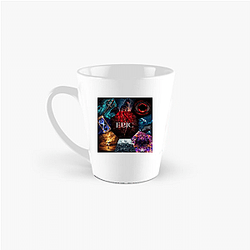 Epic The Musical Power Epic The Musical Mugs
