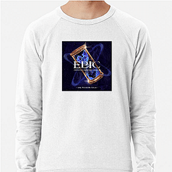 Epic The Musical Style Epic The Musical Sweatshirts