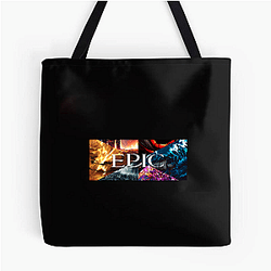 Epic The Musical Dreamline Epic The Musical Bags