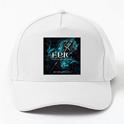 Epic The Musical Legacy Epic The Musical Hats & Caps