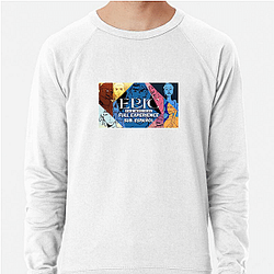 Epic The Musical Universe Epic The Musical Sweatshirts