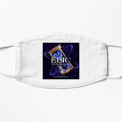 Epic The Musical Style Epic The Musical Face Masks