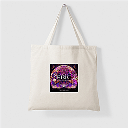 Epic The Musical Legend Epic The Musical Bags
