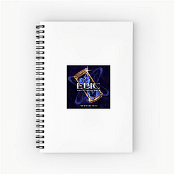 Epic The Musical Style Epic The Musical Notebook