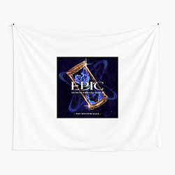 Epic The Musical Style Epic The Musical Tapestries