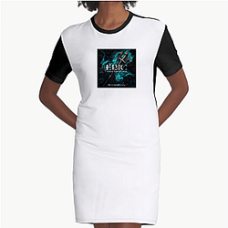 Epic The Musical Legacy Epic The Musical Dresses