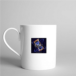 Epic The Musical Style Epic The Musical Mugs