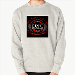 Shine Bright Epic The Musical Epic The Musical Sweatshirts